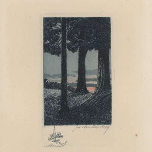 Worpswede cornelius rogge - worpswede,
