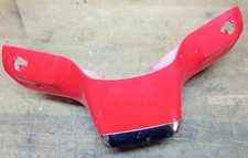 Scheinwerfer Verkleidung