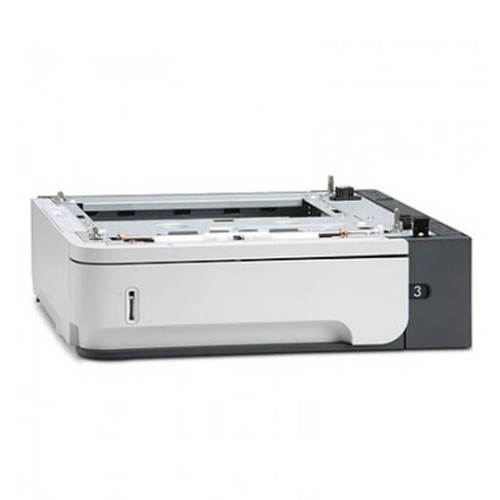 Ce530a papierfach für - hp,