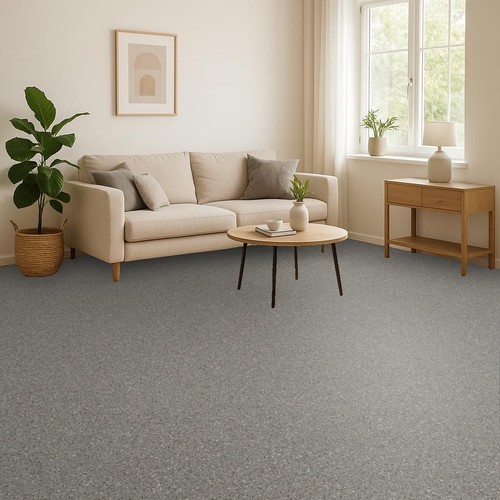 Vorwerk alexis hellgrau - vorwerk,