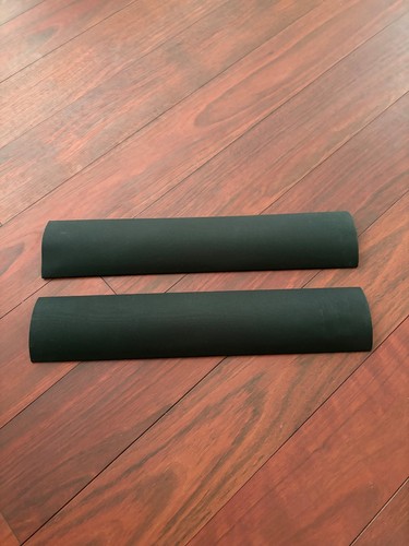 Bespannung cover - cover, (schwarz)