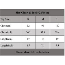 Wundersch?nes Damen H?kel