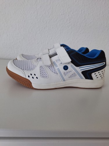 Sportschuhe fitnessschuhe - sportschuhe,