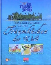 Eine Kreuzfahrt zu den