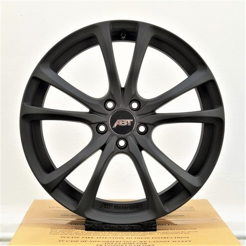 Zoll abt c19 original - er-c19,