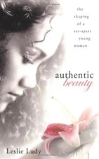 Authentic Beauty: The Shaping