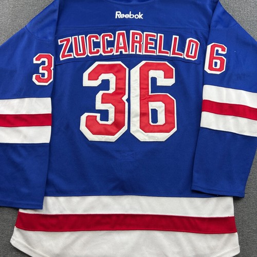 Vintage new york rangers - rangers, mats