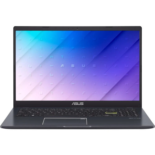 Asus vivobook 15 - asus,