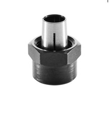 Festool SZ-D 6/OF 1010