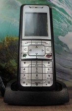 Aastra 612d – DECT