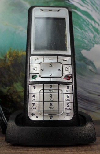 Aastra 612d dect - 612d,