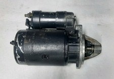 Anlasser Trabant 1.1/ Wartburg