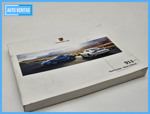 Porsche 911 carrera targa - porsche,