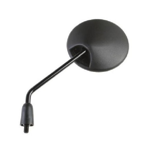Außenspiegel vicma eh479 - vicma,