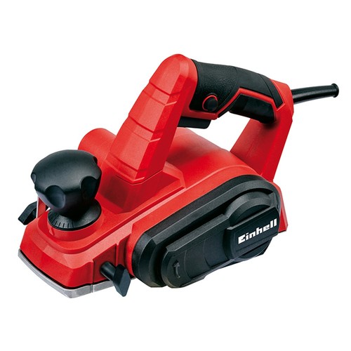 Einhell holzfräser 750w - einhell, 240v
