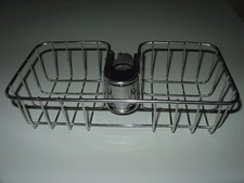 IKEA VOXNAN 22399 Duschablage