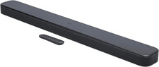 JBL Bar 300 MK2, 5.0‑Kanal