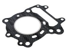 Dichtung Zylinderkopf für