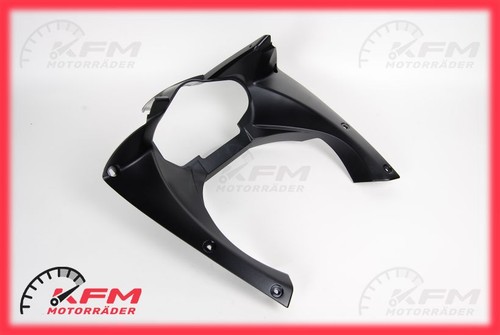 Yamaha tdm900 rn08 rn11 rn18 - yamaha,