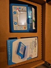 Nestle Helath Care, Compat ella Ernährungspumpe