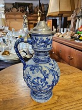 Gut erhaltener Westerwälder