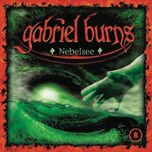 Nebelsee remastered - 08/nebelsee, (remastered