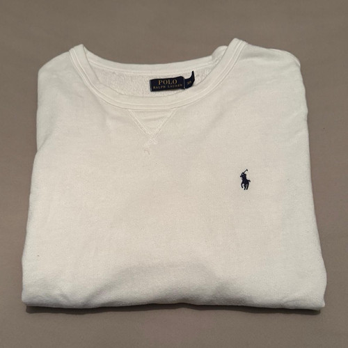 Polo ralph lauren herren - lauren,