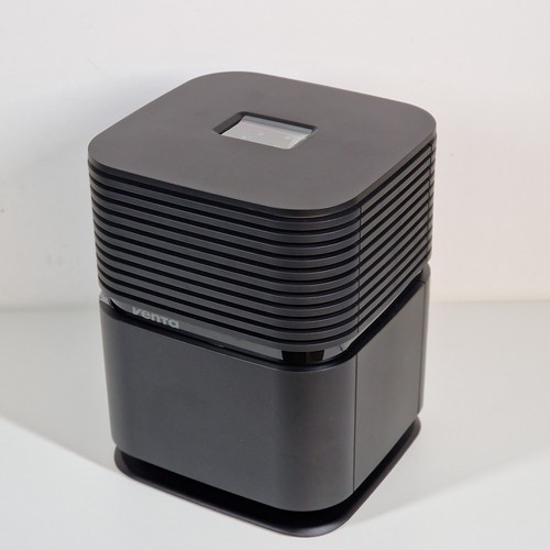 Venta ap735 aerostyle - aerostyle, compact