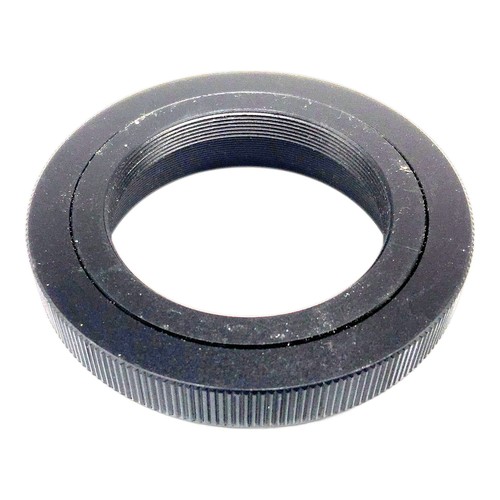 Objektivadapter lens adapter - lens,