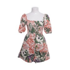 H&M, Kleid, Größe: 40