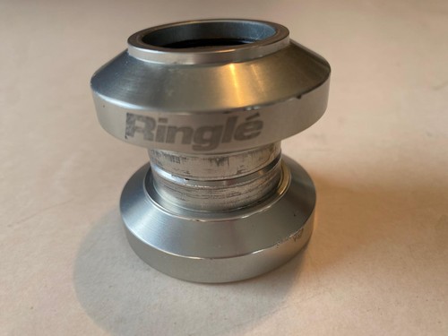 Ringle steuersatz 1 8 - ringle,