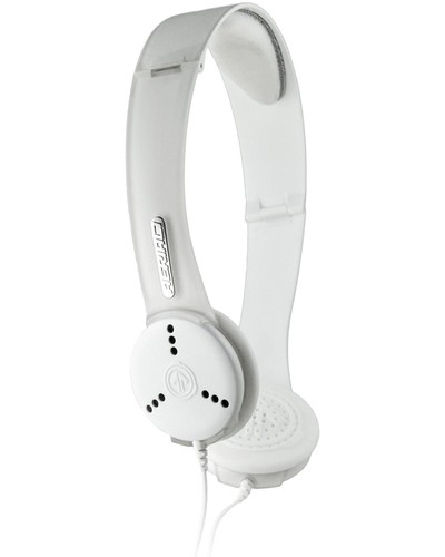 Aerial7 ohm sound - aerial7,