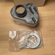 Bosch Siemens 00096329,096329