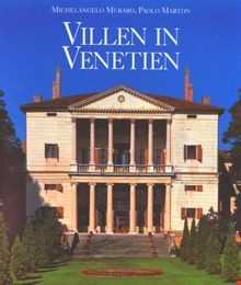 Villen venetien von - villen,