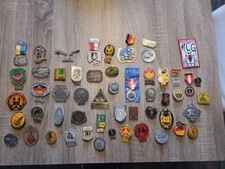 Motorrad Treffen