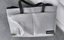 Freitag Tasche F560 Sterling