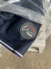 HKM Weidedecke Economic