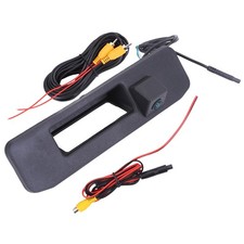 ABS Rückfahrkamera Für