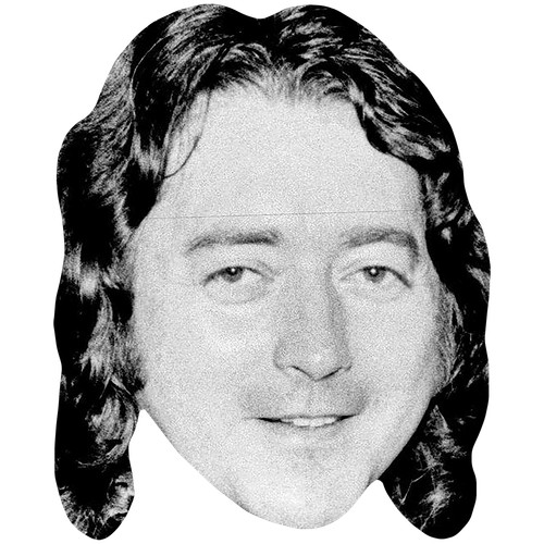 Rory gallagher big - gallagher,