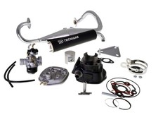 Tuningkit Streetlights Sport