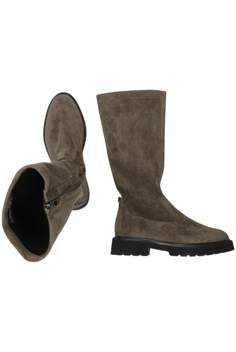 Caprice stiefel damen - caprice, boots