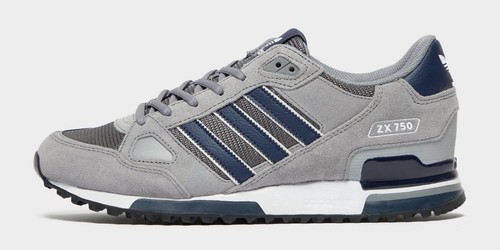 Adidas originals 750 - adidas,