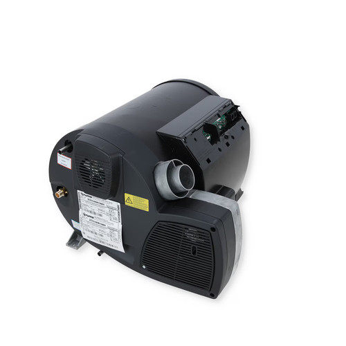 Truma combi heizung - combi, inet