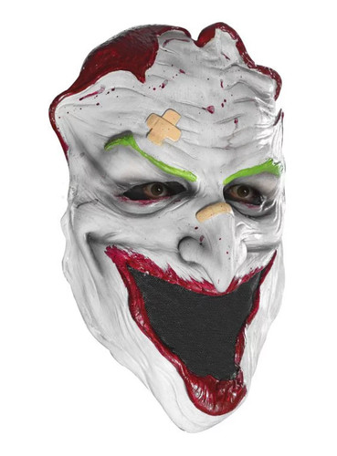 Original batman comic joker - batman,
