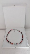 Schmuck - Halskette - Damen -