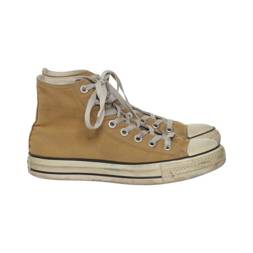 Converse canvas sneaker - canvas,