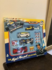 Vintage 1992