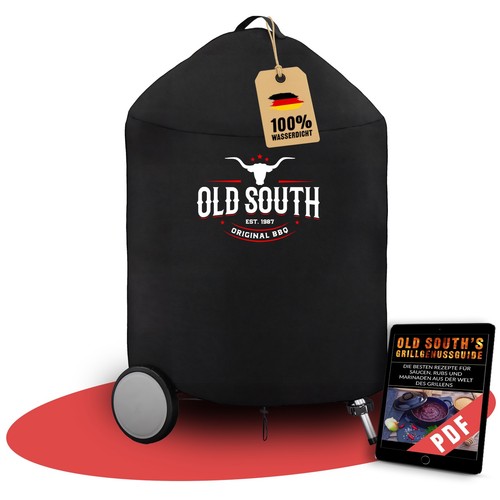 Old south premium - south,