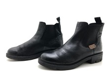 Lasocki Damen Stiefel Gr. 38