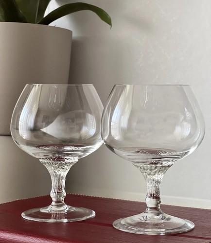 Rosenthal studio line - 2x,